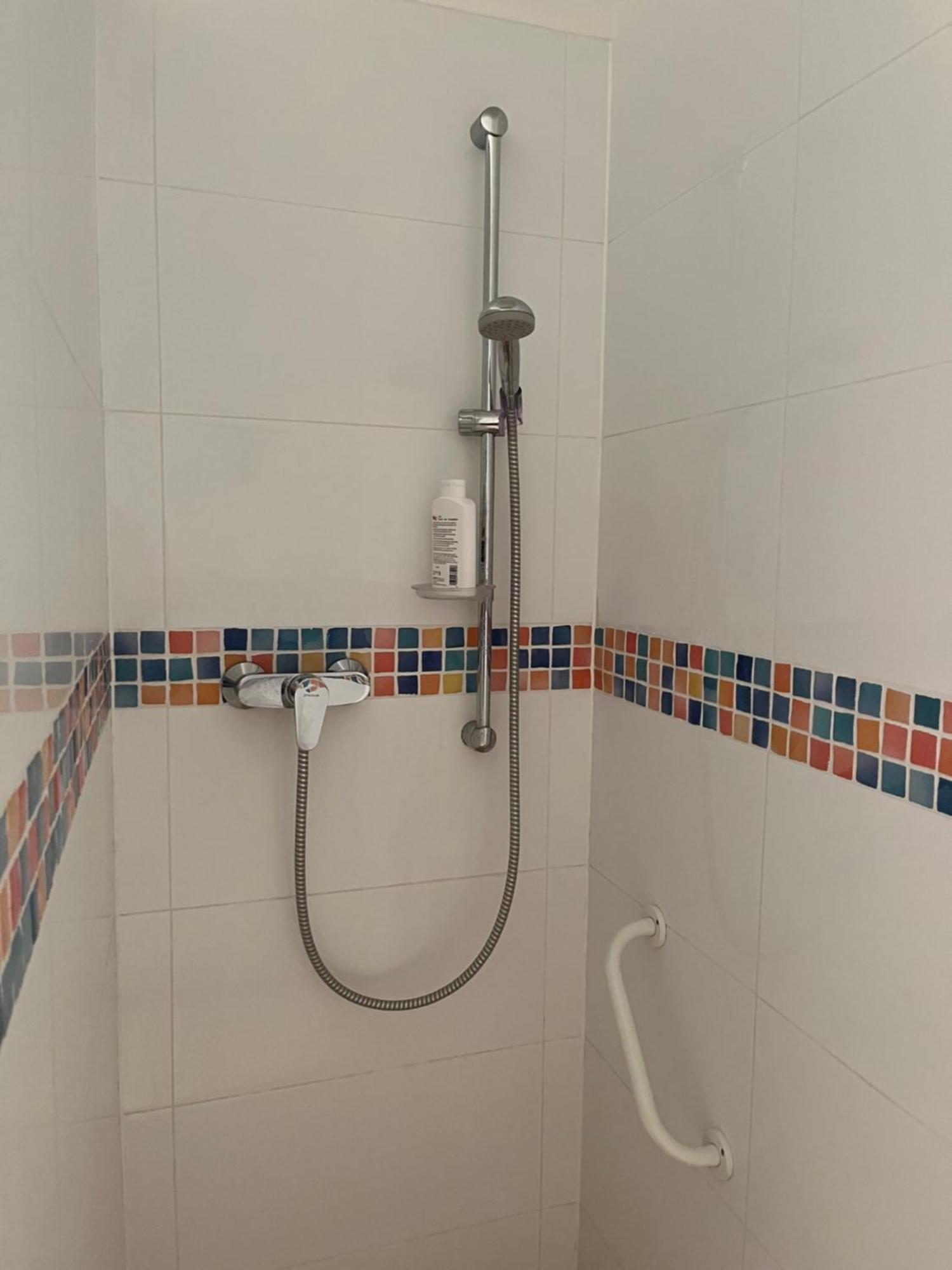 Hochwertige Traumferienwohnung Fehmarn - Neue Tiefe Naehe Suedstrand Экстерьер фото
