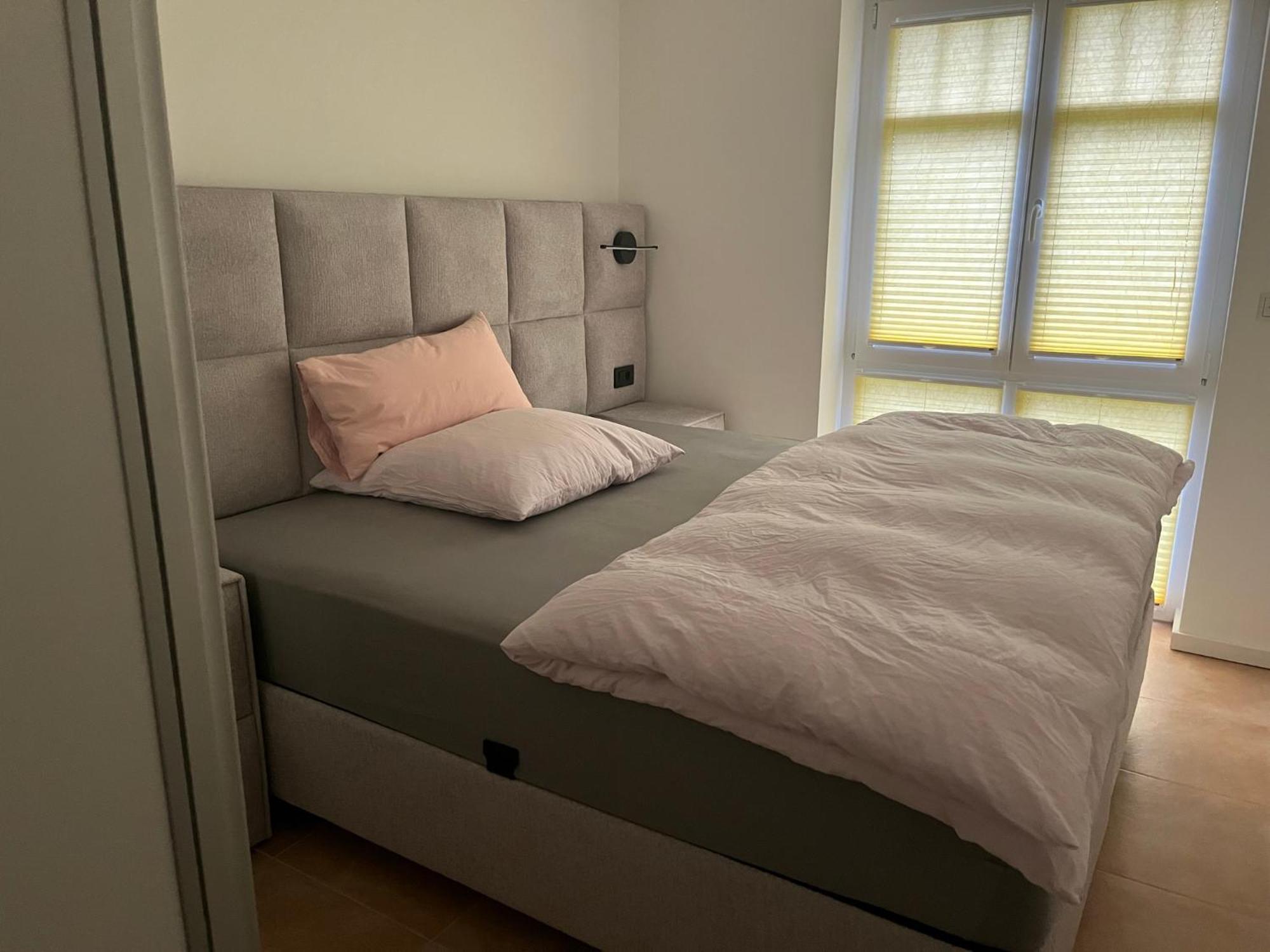 Hochwertige Traumferienwohnung Fehmarn - Neue Tiefe Naehe Suedstrand Экстерьер фото